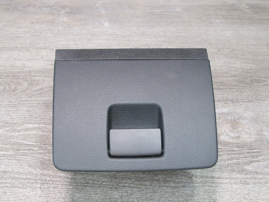 11-17 BMW F25 X3 Dash Front Left Compartment Storage BIN OEM