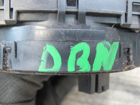 08-13 BMW E82 E88 135I Steering Column Multi Switch w Cruise 9123041 OEM