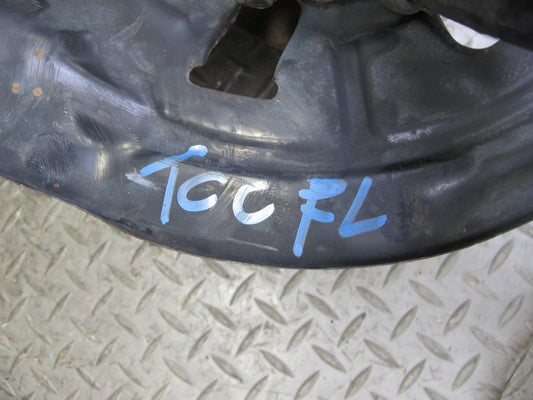 95-97 Toyota Celsior Lexus LS400 UCF20 Front Left Knuckle Wheel Hub Bearing OEM