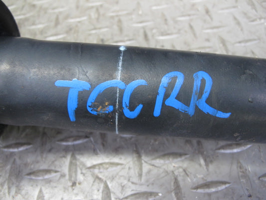 95-97 Toyota Celsior Lexus LS400 UCF20 Rear Right Strut Shock Absorber 43K OEM