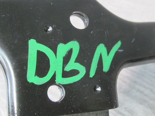 08-13 BMW E88 135I Convertible Set of 2 Left & Right TOP Roof Folding Hinge OEM