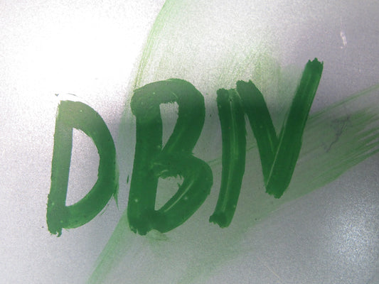 08-13 BMW E88 135I Hi-fi Audio System AMP Amplifier 9177232 OEM