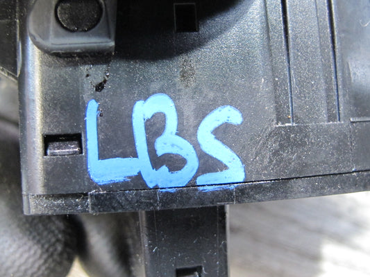 2012-2015 BMW F12 F13 M6 S63T Parking Brake Control Switch Button