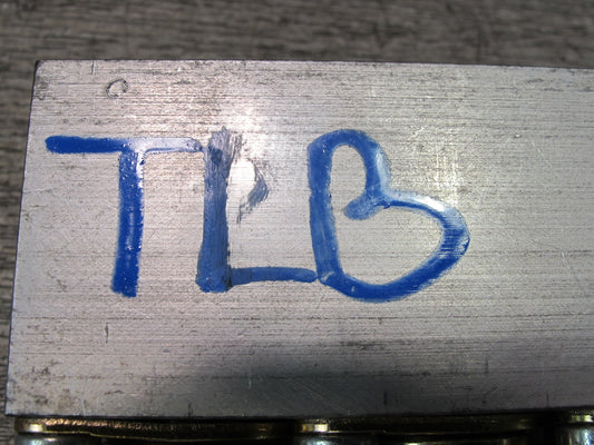 2001-2006 BMW E46 M3 Convertible TOP Roof Hydraulic Valve Control Block