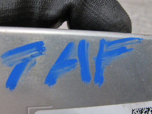 13-16 Audi A4 S4 B8 Set of 3 Left or Right Headlight HID DRL Ballast Module OEM