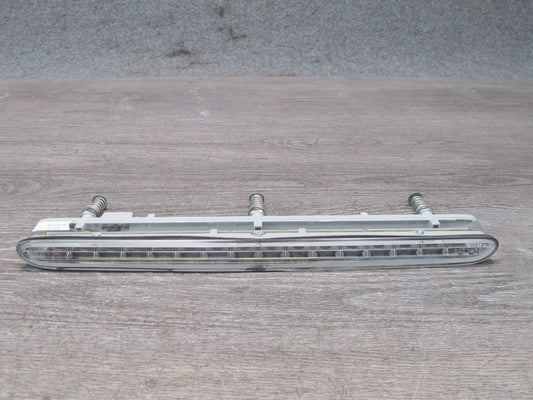 01-06 BMW E46 330ci Convertible Rear Third 3RD Brake Stop Light Lamp 6920740 OEM