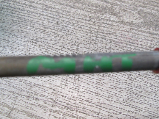 2003-2007 Hummer H2 Dash Front Right Grip Grab Handle Bar