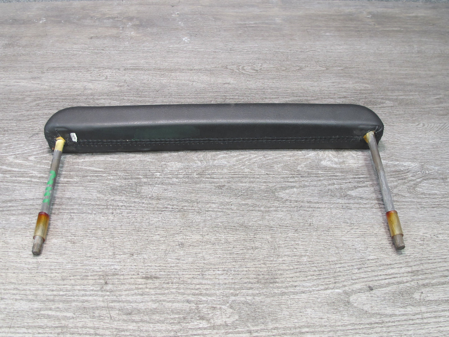 2003-2007 Hummer H2 Dash Front Right Grip Grab Handle Bar