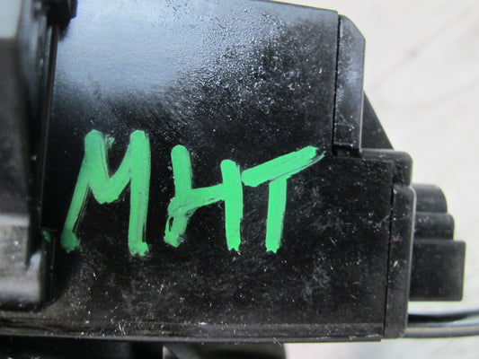 2003-2007 Hummer H2 Steering Column Turn Signal Cruise Control Wiper Switch
