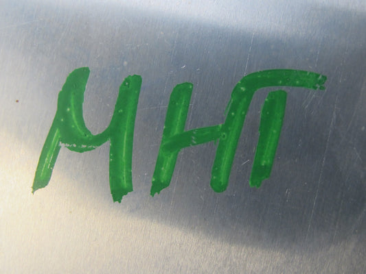 2003-2007 Hummer H2 Front Dashboard Onstar Communication Control Module 15101492