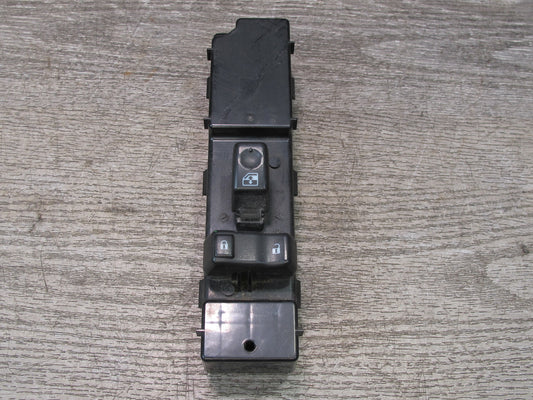 2003-2007 Hummer H2 Front Right Pass Side Door Window Switch