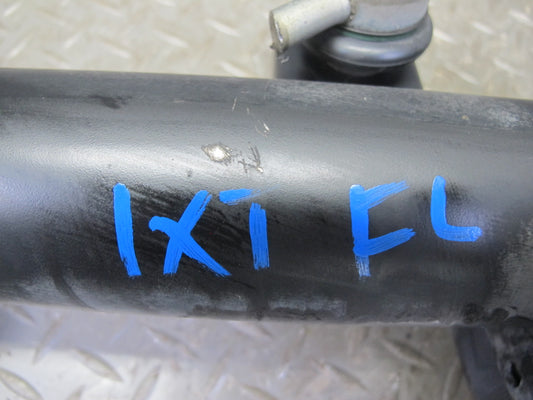 13-17 BMW F25 X3 N20 AWD Front Left Strut Shock Absorber 6796315 OEM