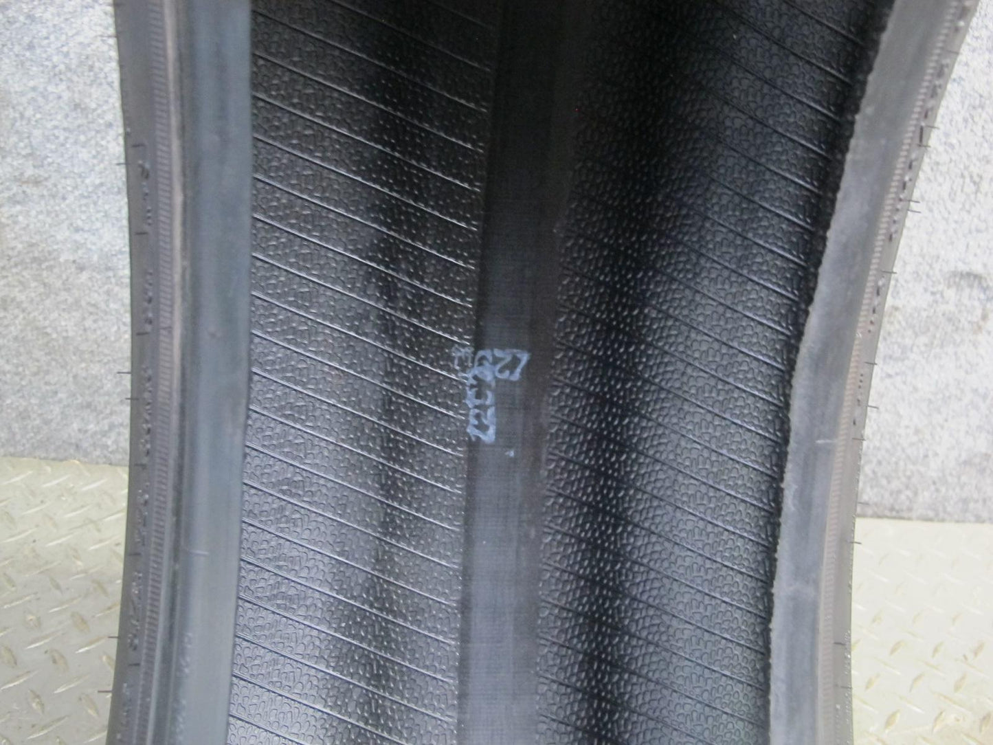 Goodyear Reliant ALL Season Tire 225/60 R16 98H 0623 9/32 Tread
