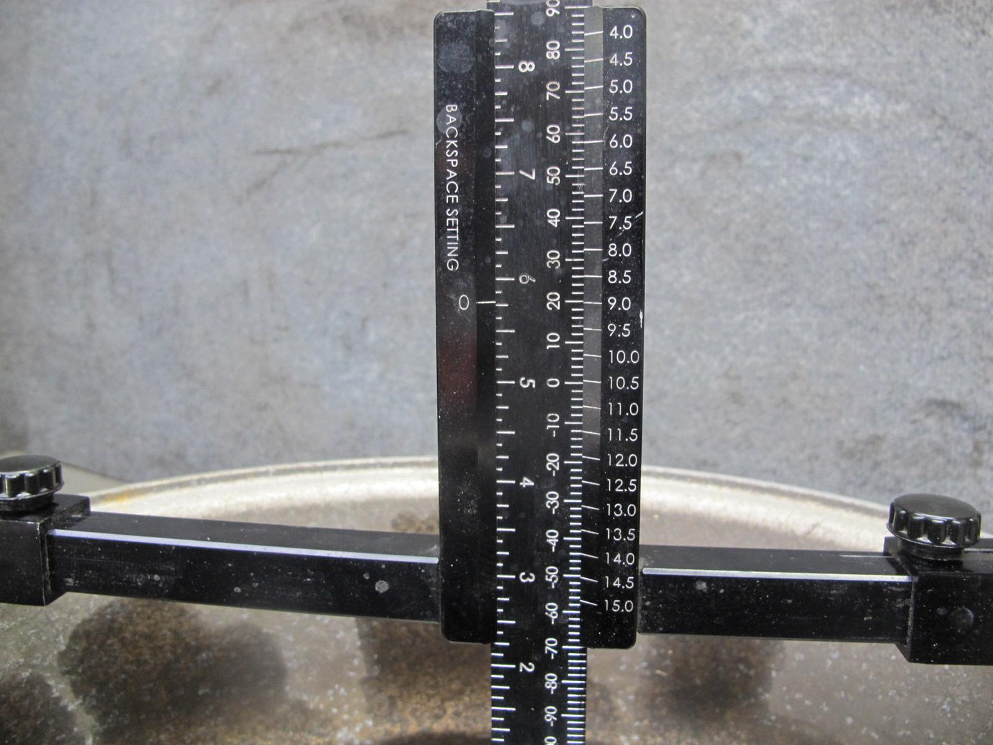 95-97 Toyota Celsior Lexus LS400 UCF20 Factory R16 16" Wheel Rim 16x7JJ ET45 OEM