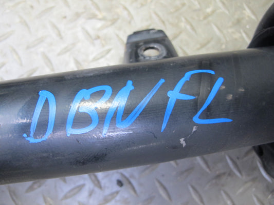 08-13 BMW E88 135i RWD Convert M-sport Set of 2 Front Strut Shock Absorber OEM