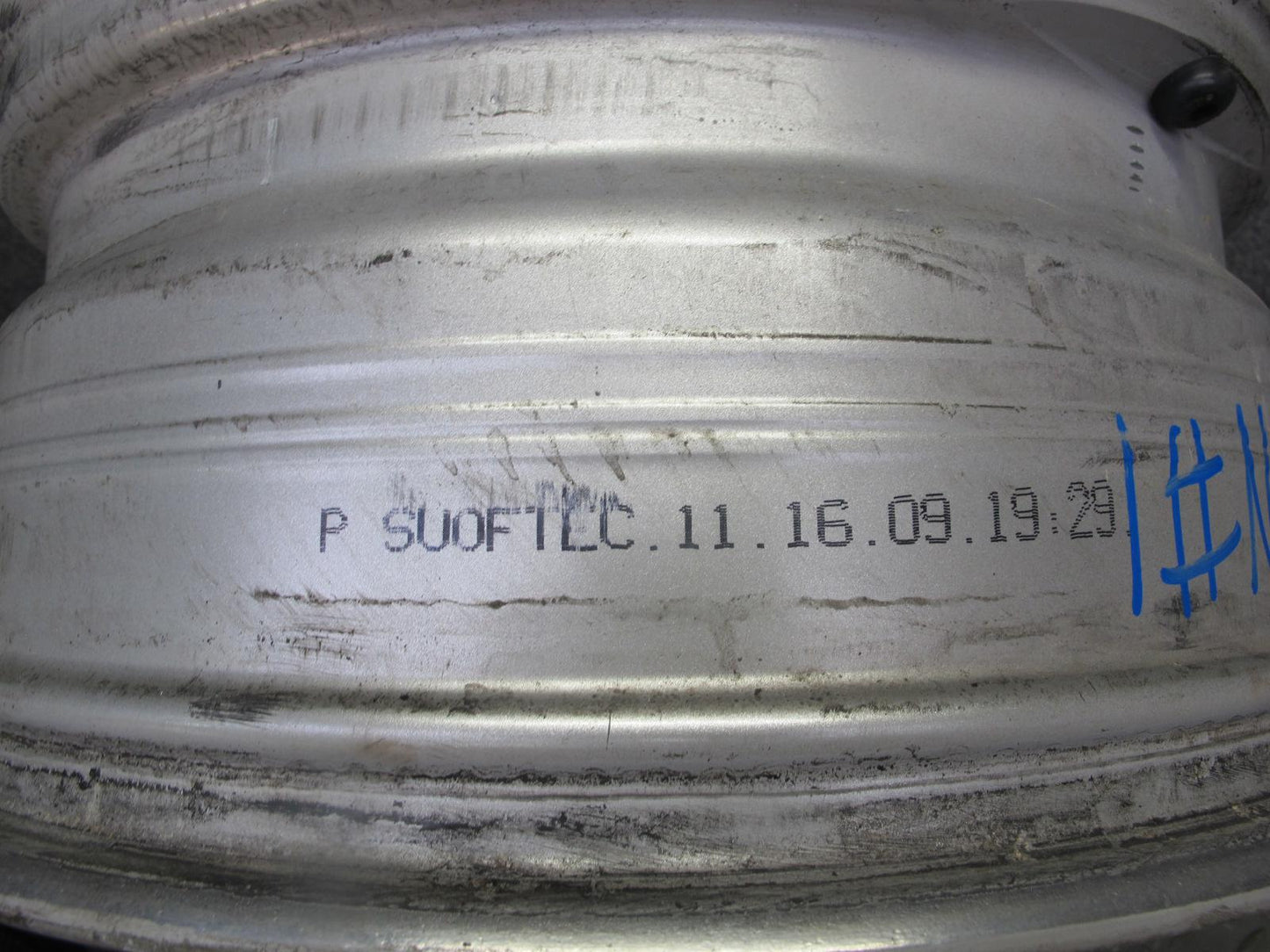 07-13 BMW E90 E91 E92 E93 335i Style 157 R17 17" Alloy Wheel Rim 17x8J ET34 OEM