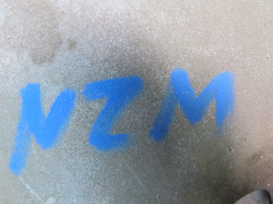 90-93 Nissan Z32 300ZX Ignition Control Module 22020-97E11 OEM