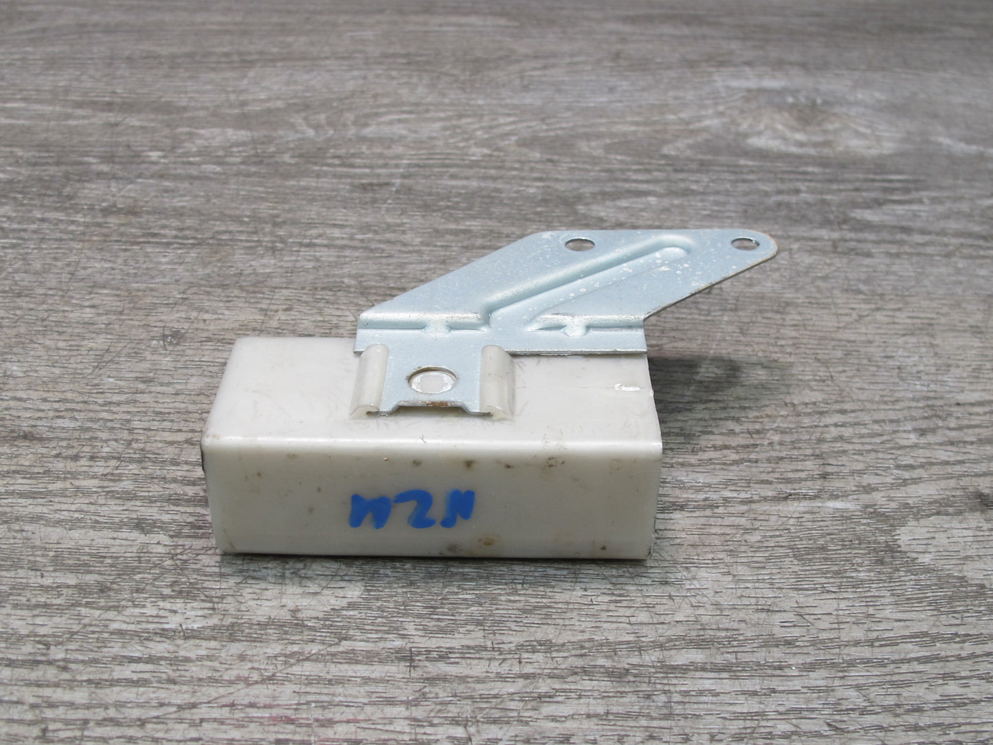 90-96 Nissan Z32 300ZX Power Window Amplifier Control Module 28515-30P00 OEM