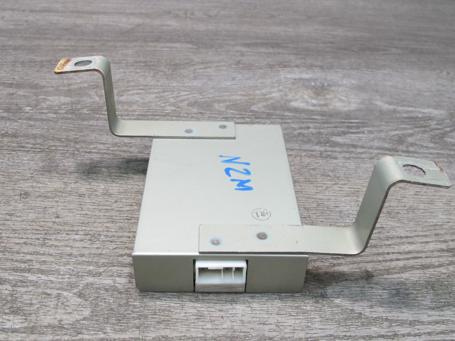 90-93 Nissan Z32 300ZX ABS Brake Control Module 25962-33P00 OEM