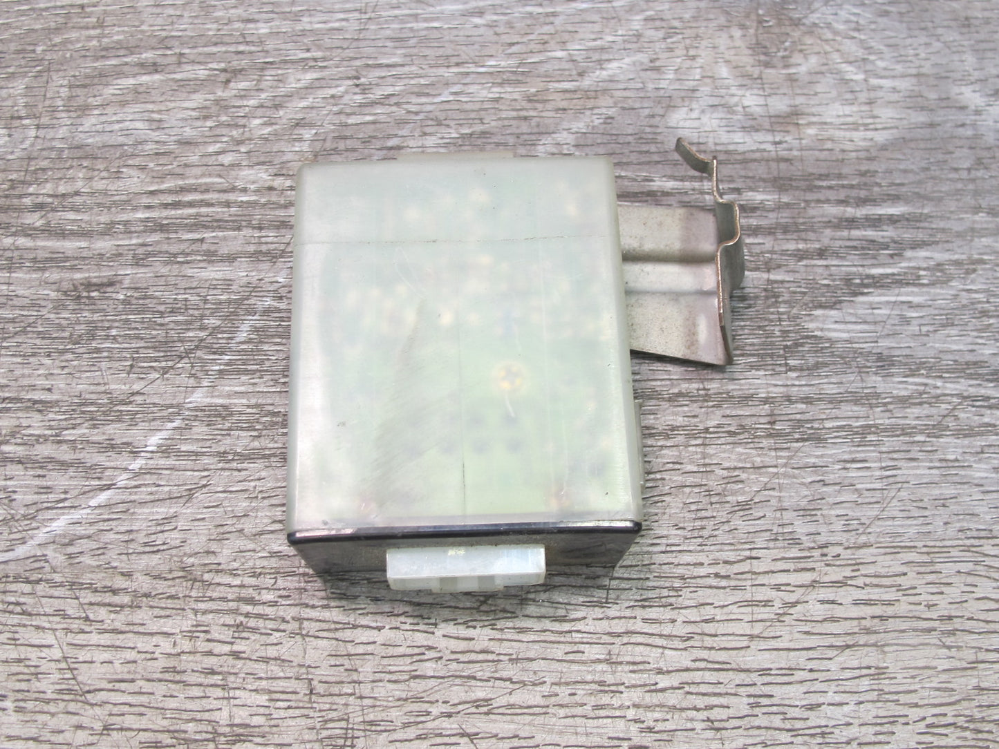 90-96 Nissan Z32 300ZX Antenna Relay Control Module Unit OEM