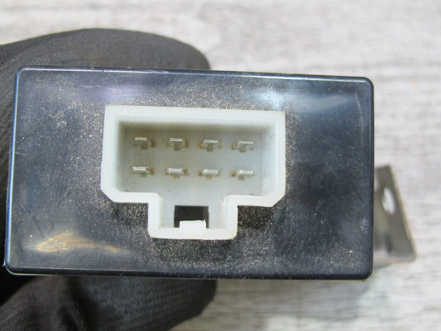90-96 Nissan Z32 300ZX Antenna Relay Control Module Unit OEM