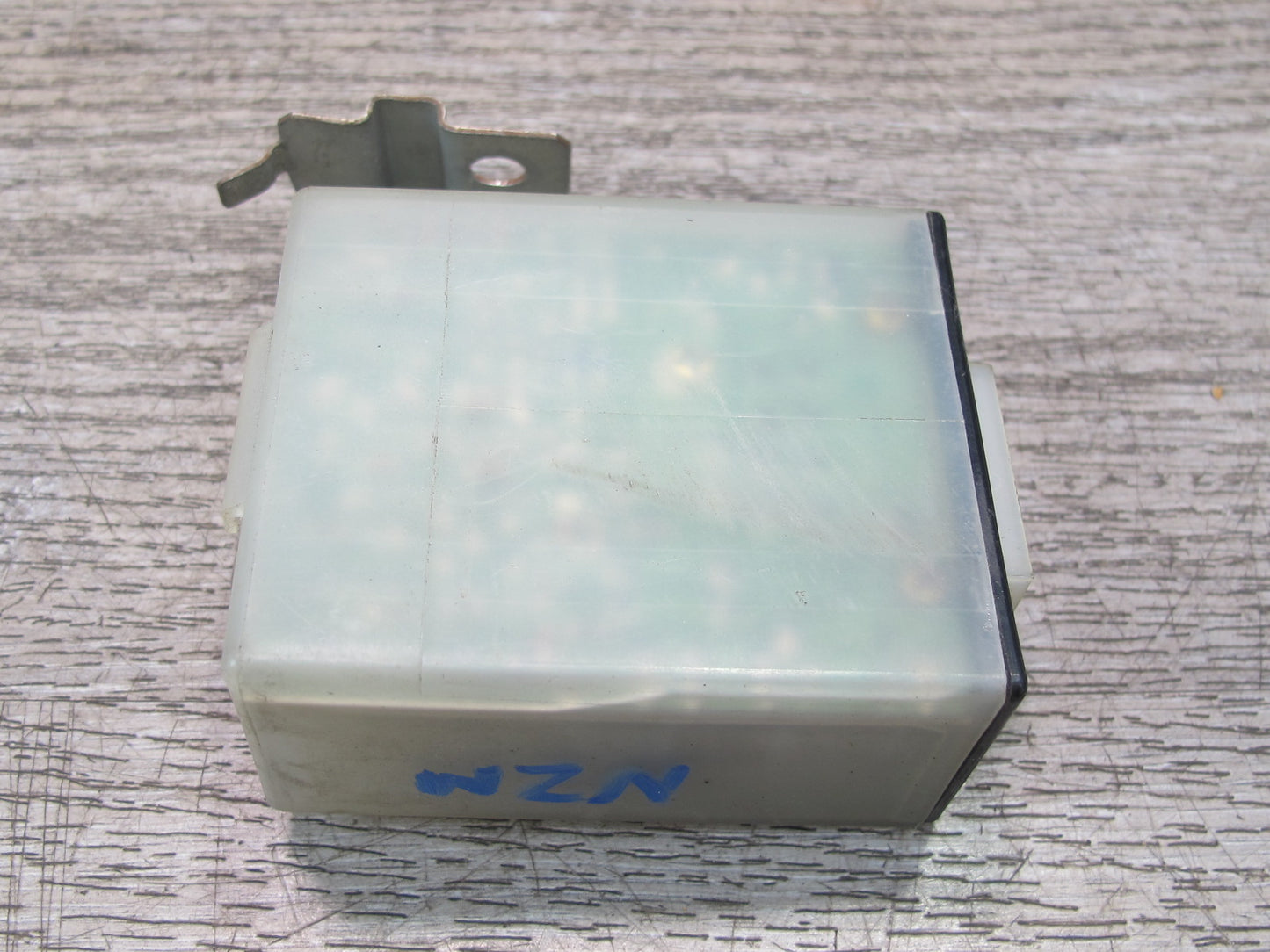 90-96 Nissan Z32 300ZX Antenna Relay Control Module Unit OEM