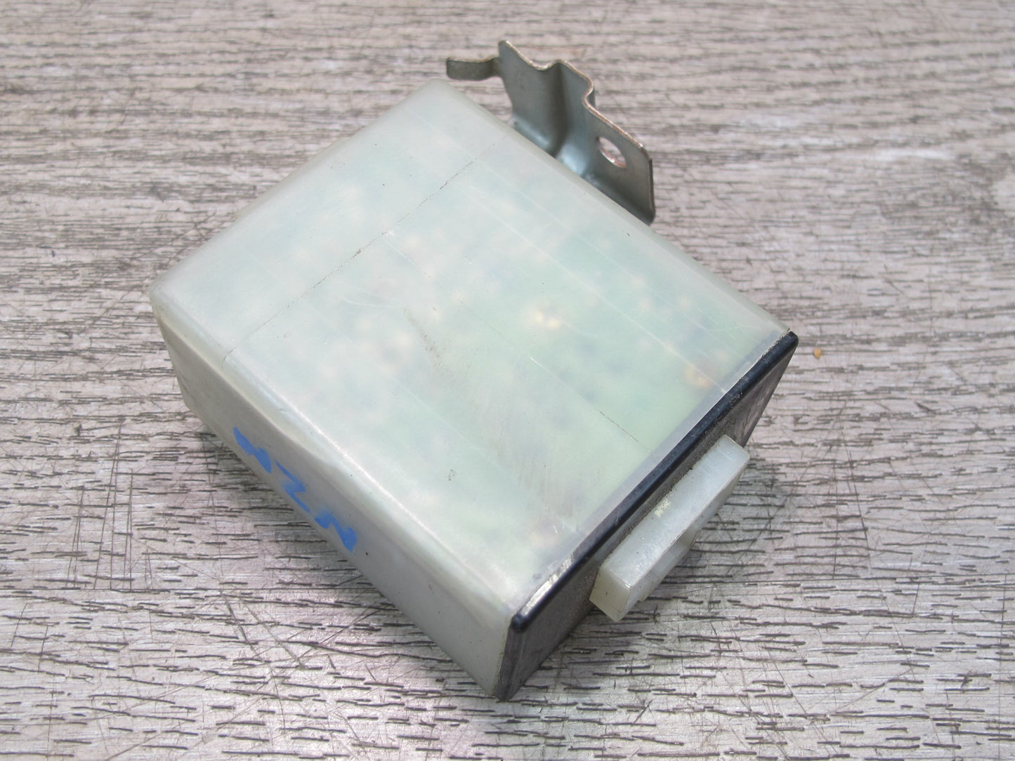 90-96 Nissan Z32 300ZX Antenna Relay Control Module Unit OEM