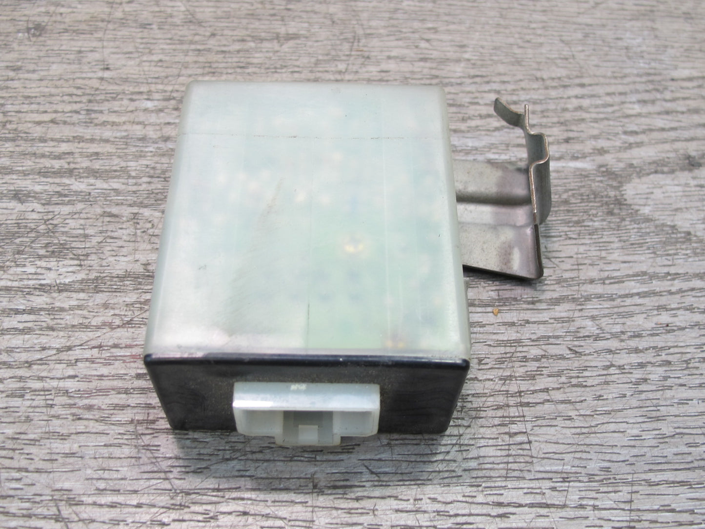 90-96 Nissan Z32 300ZX Antenna Relay Control Module Unit OEM