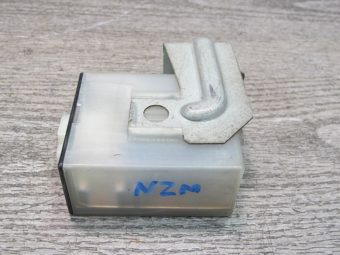 90-96 Nissan Z32 300ZX Antenna Relay Control Module Unit OEM