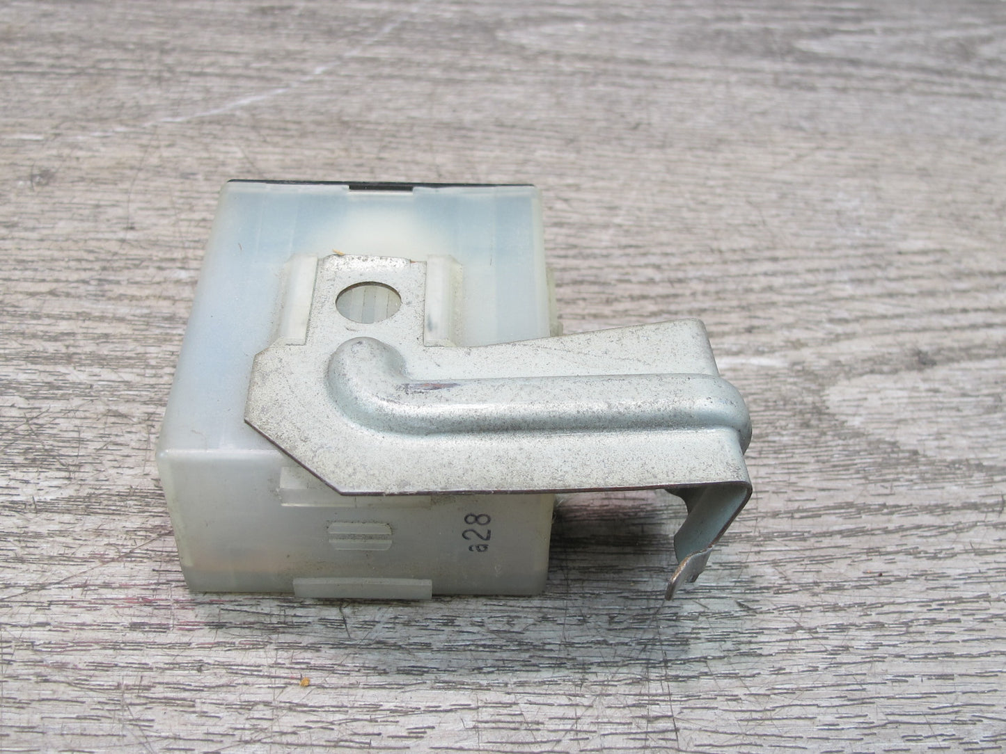 90-96 Nissan Z32 300ZX Antenna Relay Control Module Unit OEM