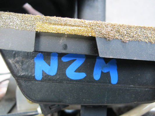 90-96 Nissan Z32 300ZX A/T Automatic Transmission Shifter Assembly OEM