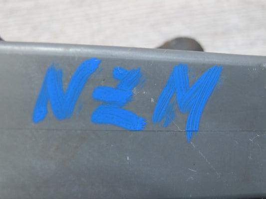 90-96 Nissan Z32 300ZX Windshield Wiper Relay Module Unit OEM