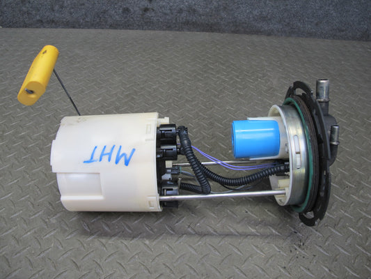 2004 Hummer H2 Fuel Pump Level Sensor Sending Unit Assembly