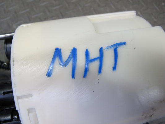 2004 Hummer H2 Fuel Pump Level Sensor Sending Unit Assembly