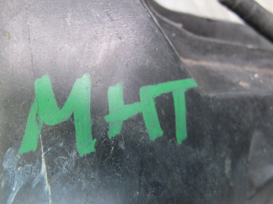 2003-2007 Hummer H2 A/T Automatic Transmission Gear Shifter Selector W/ Cable