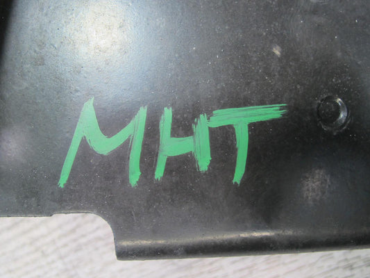 2003-2007 Hummer H2 Front Hood Bonnet Lock Latch W/ Bracket