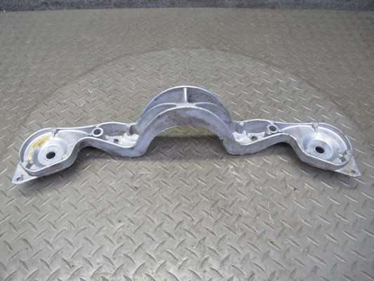 01-06 BMW E46 330ci Rear Differential Crossmember Push Rod 1094421 OEM