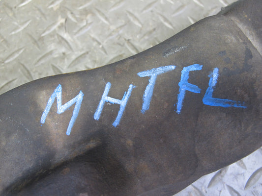 2003-2009 Hummer H2 AWD Front Left Driver Side Lower Control Arm