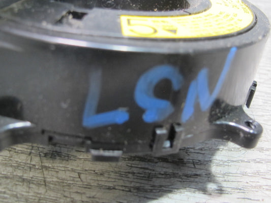 98-00 LEXUS LS400 STEERING COLUMN CLOCK SPRING OEM