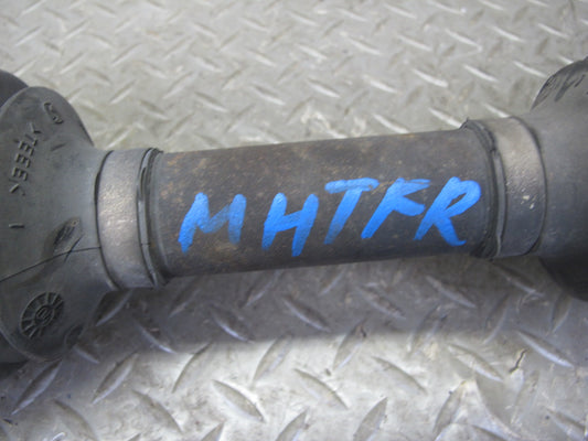 2003-2007 Hummer H2 AWD Front Right Passenger Side Suspension Axle Shaft