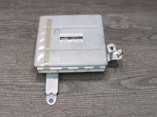 99-00 Lexus UCF20L LS400 MPX Multiplex Body Control Module Unit 89221-50110 OEM