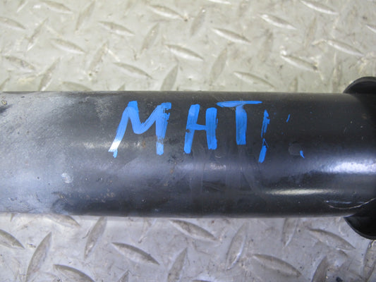 2003-2009 Hummer H2 Rear Left & Right Side Strut Shock Absorber Set of 2