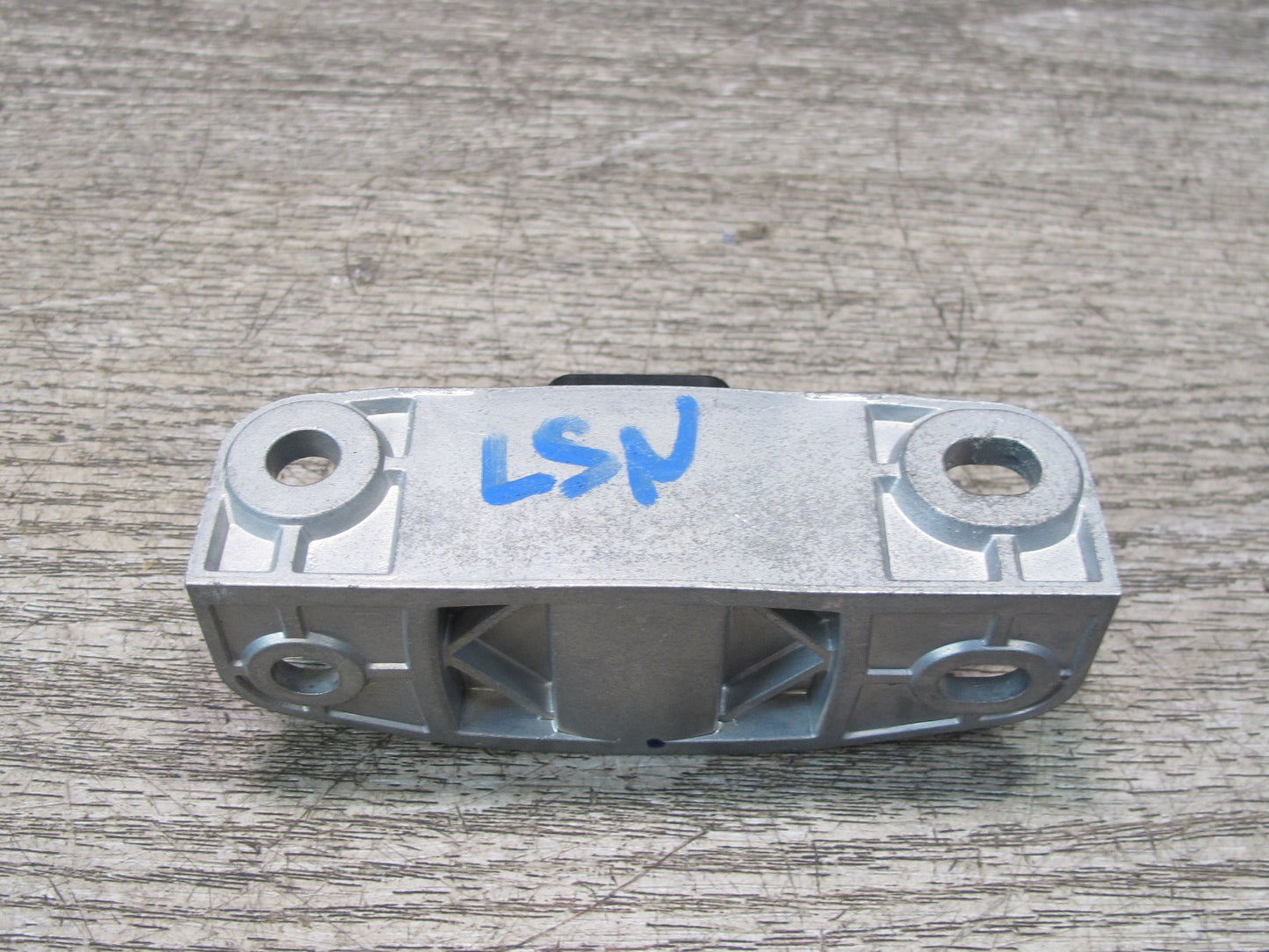 98-00 Lexus UCF20L LS400 YAW Turn Rate Sensor Module 89183-50010 OEM