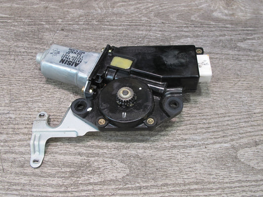 98-00 Lexus UCF20L LS400 Sunroof Moonroof Motor Drive Unit 63260-50040 OEM