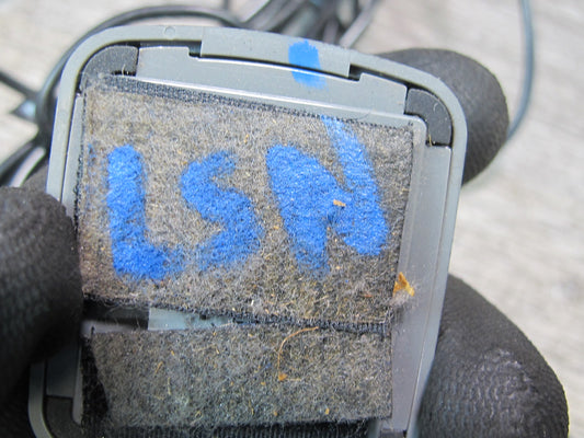 98-00 Lexus UCF20L LS400 GPS Navigation Antenna Module OEM