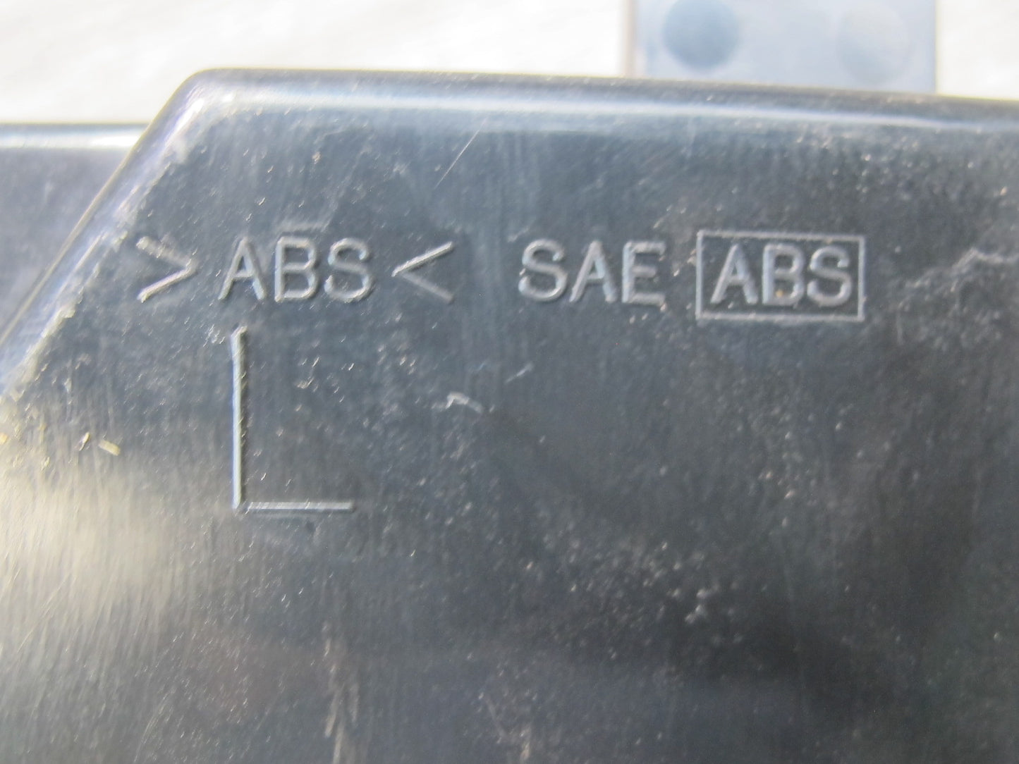 99-00 Lexus UCF20L LS400 Front Left Driver Door Control Module 89222-50140 OEM