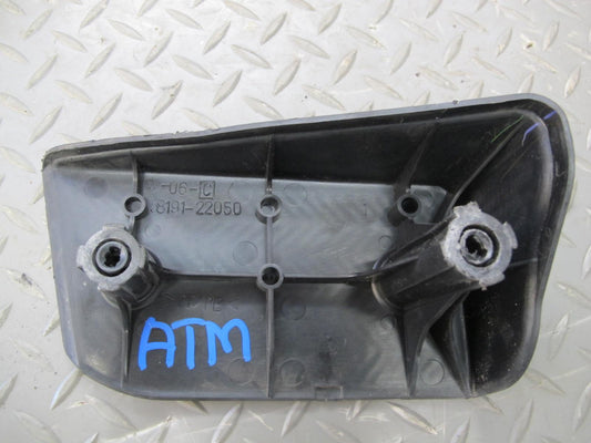 96-98 Toyota MARK2 JZX100 Tourer Interior Floor MAT Liner Carpet Cover OEM