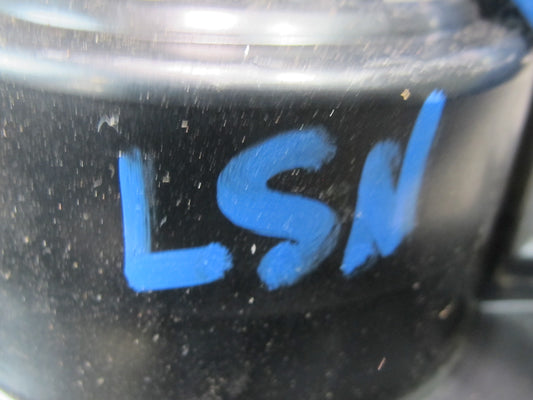 98-00 Lexus UCF20L LS400 A/C Heater Blower Motor Fan w Module OEM