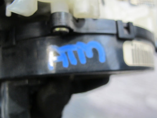 96-00 TOYOTA CHASER MARK 2 JZX100 STEERING COLUMN MULTI SWITCH CLOCK SPRING 84310-2A580 OEM