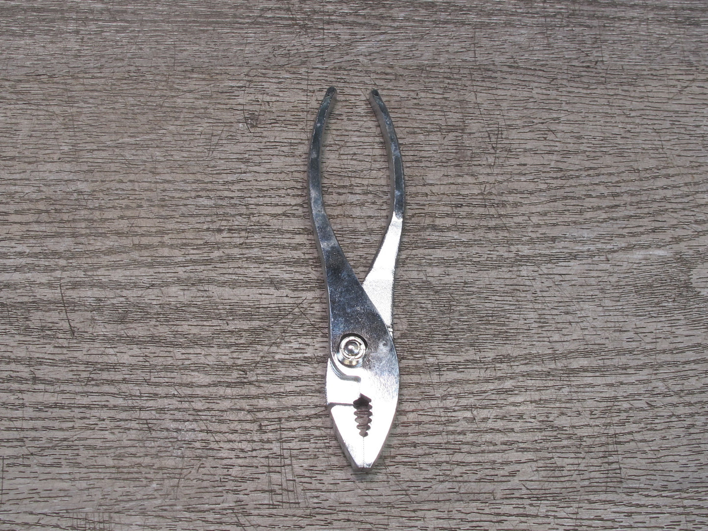 95-00 Toyota Celsior Lexus LS400 UCF20 Emergency Spare Tire Lift Jack Tool OEM